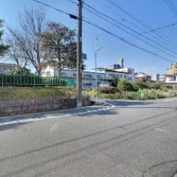 ナゴヤダンスアカデミー 平針教室