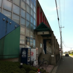 スポーツクラブアレスト八代