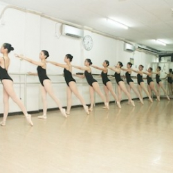 Namarina Cabang Jakarta Barat