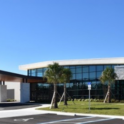 Nannette's Inc. Ballroom Dance