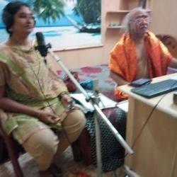 Nattuvangam Classes for upcoming Dance Teachers 30 days 50 hours work shop