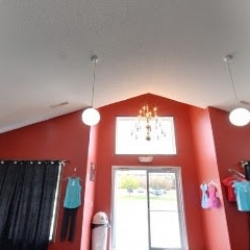 National Dance Academy