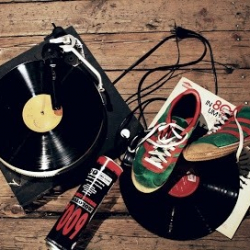 NBDS Południe - Szkoła tańca Hip Hop/Street-Dance