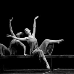 NC Academy of Dance Arts