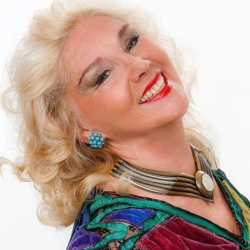 Ballet School Vienna Nera Nicol