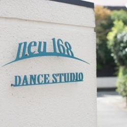 neu 168 Dance Studio
