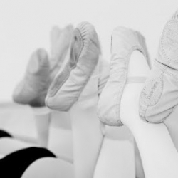 Dance Studio Nett & Friends