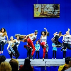 New Generation Kulturális Egyesület