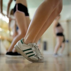 NGDance Scuola Di Danza