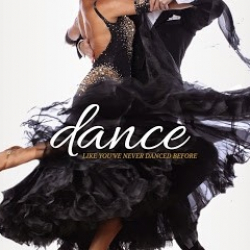 Arthur Murray Dance Studio Marlton