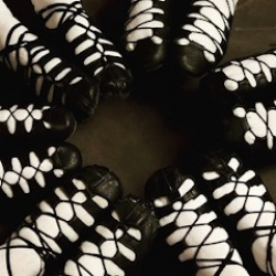 Northern Lights Celtic Dancers