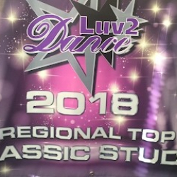 Northern Lights Dance Studio