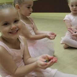 North Shore Dance Academy