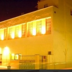 Escola De Dansa Nou Espiral