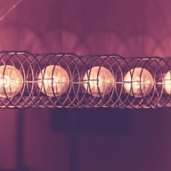 N-PAC Norris Performing Arts Center