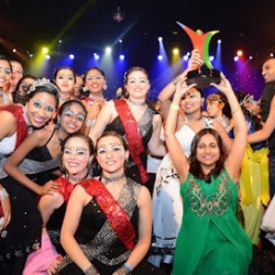 Nritya Creations of Cherry Hill