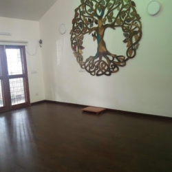 Nrutya School of Art