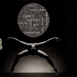 Nuevolution Dance Studio