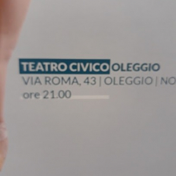 Officina della Danza