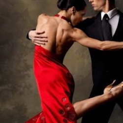 Omni Salsa Dance Studio