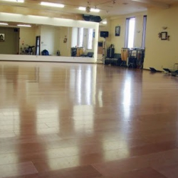 ケンダンスファクトリー