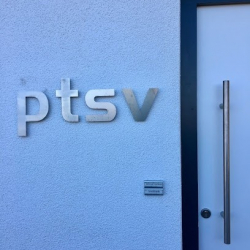 orientbauchtanz | Margarete Mouqqadim