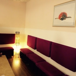 OT pur - Frankfurter Bauchtanzschule