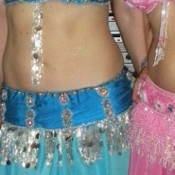 Oslo Bellydance Studio