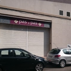 Escola De Ball Pas A Pas