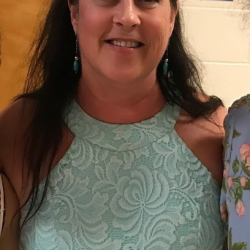 Payette's School of Dance