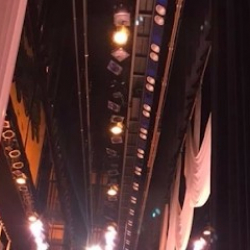 広島プルミエール・バレエスタジオ