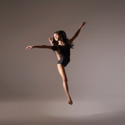 Penelope's Dance Studio