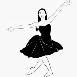 Performance Dance Center