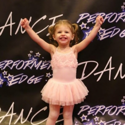 Performers Edge Dance Company