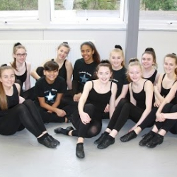 The Amelia Appleby School of Performing Arts - Maidstone