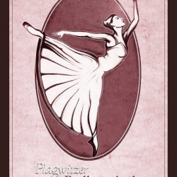 Plagwitzer Ballettschule