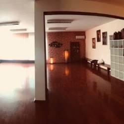 Studio Dance Company