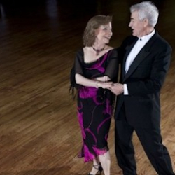 Absolute Dance Lubbock