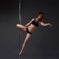 Poledance Reutlingen