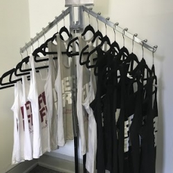 Pole Position Dance Studio