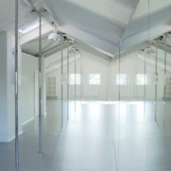 PoleRoom Braunschweig