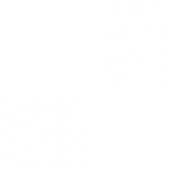 Story Pole - Dance Studio