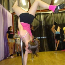 Polz Apart Bournemouth