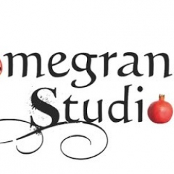 Pomegranate Studios