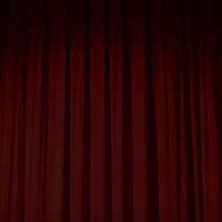 Arthur Murray Dance Studio