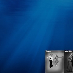 Edelweiss Premier Ballroom