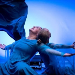 Premiere Danse Academy