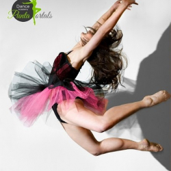 Punta Portals Dance Academy