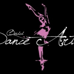 Quici Dance Art