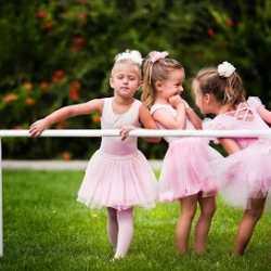 Radiance Academy Toowoomba